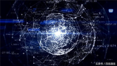 物联网技术研发 从概念喧嚣到价值兑现的关键跨越