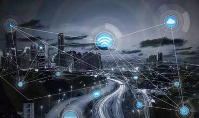 空天地海一体化 科技部启动6G研发，物联网变革在即
