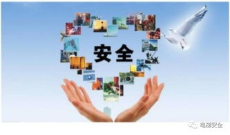 电梯物联网国家标准发布 重塑行业新格局，开启智能发展新纪元